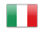NEW TRESSI - Italiano
