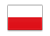 NEW TRESSI - Polski